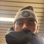 Caleb - @calebwcoffin - Instagram