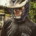 Caleb Coffin - Facebook