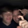 Caleb Coffin - @caleb.coffin - TikTok
