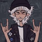 Caleb Coffin - @coffin317 - Instagram