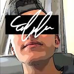 Caleb Coffin - @lubcustoms - Instagram