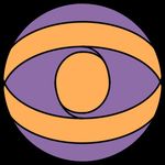 Caleb Coffin - @something.3497 - Instagram