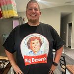 Caleb Coffing - @calebcoffing95 - Instagram