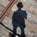 Kaleb Coffin - Facebook