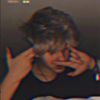 The names Caleb ;) - @calebs..coffin - TikTok