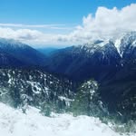 Caleb - @caleb____cohen - Instagram