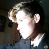 caleb_cohen19 - @caleb_cohen19 - TikTok