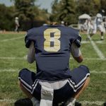 Caleb Cohen - @caleb.cohen22 - Instagram