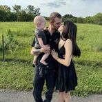 Caleb Cohen - Facebook