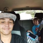 Caleb Cohen - @calebcohen74 - Instagram