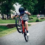 Caleb Cohen - @calebcohen976 - Instagram