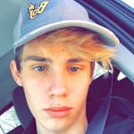 Caleb Cohen - @caleb_colwell19 - Instagram