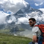 Caleb Cohen - @thecalebcohen - Instagram