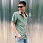 Caleb Cohen - @calebcohen_02 - Instagram