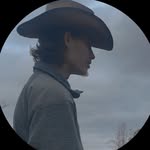Caleb cohen - @justcalebc - Instagram