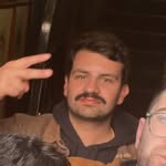 Caleb Cohen - @_caleb_cohen_ - Instagram