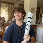 Caleb Cohen - @calebcohen_ - Instagram