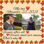 Caleb Cohen - Facebook