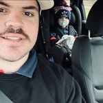 Caleb Cohen - @calebcohen7 - Instagram