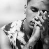 Caleb Cohen - @callebcohen - TikTok