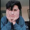 Caleb Cohen - @caleb_cohen - TikTok
