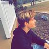 Caleb Cohen - @calebcohen8 - TikTok