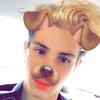 caleb Cohen - @calebplays2k19 - TikTok