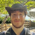 Caleb Cohen - @caleb_cohen - Instagram