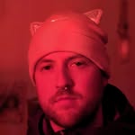Caleb Cohen - @calebcohen_isgoin - Instagram
