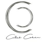 Caleb Cohen - Facebook