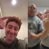 caleb_cohen_ - @caleb_cohen_ - TikTok