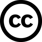 Caleb Cohen y Asociados S.C. - Facebook