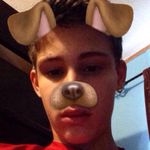 Caleb M Cohen - @calebs_grams - Instagram