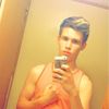 Calebcohen190 - @calebcohen190 - TikTok
