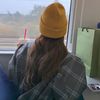 calebcohen64 - @calebcohen64 - TikTok