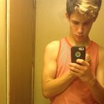 Calebcohen - @calebcohen19 - Instagram
