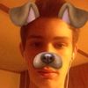 calebcohen - @calebcohen - TikTok