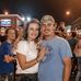 Cale Colbert - Facebook