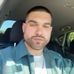 Caleb Colbert - Facebook