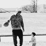 Caleb Colbert - @ccolbert_09 - Instagram