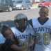 Caleb Colbert - Facebook
