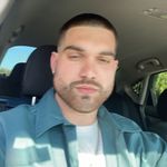 Caleb Colbert - @runbycaleb - Instagram