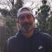 Caleb Colbert - Facebook