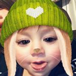 Caleb Colbert - @haleywilson84 - Instagram