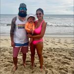Caleb Colbert - @cole.beerd - Instagram