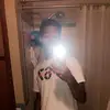 Caleb Colbert - @collbert144 - TikTok