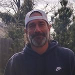 Caleb Colbert - @caleb.colbert.35 - Instagram