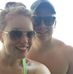 Caleb Colbert - Facebook