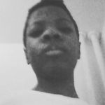 Caleb Colbert - @colbert9271 - Instagram
