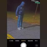 kaleb colbert - @colbert_kaleb - Instagram